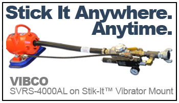 woc featured product bottom 2 320 stik it vibrator mount vibco vibrators2